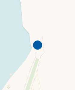 Vorschau: Karte von Beachclub Nethen