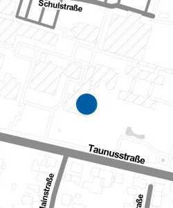 Vorschau: Karte von Kinderhaus Großkrotzenburg