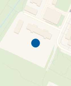 Vorschau: Karte von Kita "Kleine Schlaufüchse"