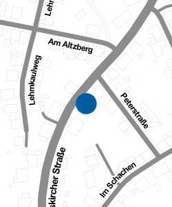Vorschau: Karte von Boutique Lybelle