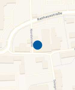 Vorschau: Karte von Stadtverwaltung Bad Neuenahr-Ahrweiler - Bürgerbüro