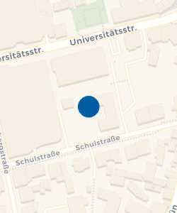 Vorschau: Karte von Otto-Ubbelohde-Schule