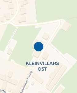 Vorschau: Karte von Baumbachhof Hofladen