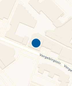 Vorschau: Karte von Globetrotter Outlet Bonn