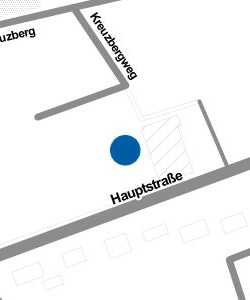 Vorschau: Karte von Blumenkohl Hahn Gbr.