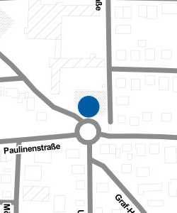 Vorschau: Karte von Graf-Hartmann-Straße