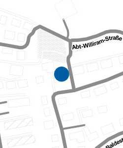 Vorschau: Karte von Gemeindehaus Ev.-Luth.-Kirchengemeinde