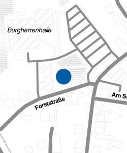 Vorschau: Karte von Grundschule Hohenecken