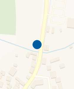 Vorschau: Karte von Lohan Bestattungen