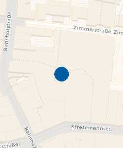 Vorschau: Karte von Loom Bielefeld