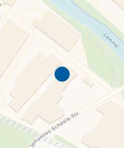 Vorschau: Karte von Autohaus Augele GmbH
