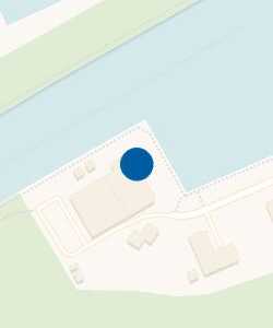 Vorschau: Karte von Restaurant am Yachthafen
