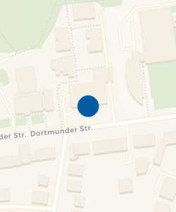 Vorschau: Karte von Apotheke am Stadtpark
