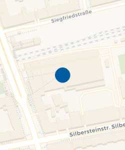 Vorschau: Karte von Hermann Quartier