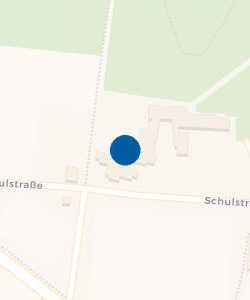 Vorschau: Karte von Gemeinde-Kindergarten