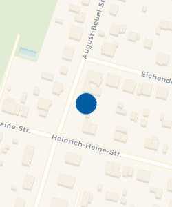 Vorschau: Karte von Rautenberg