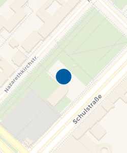 Vorschau: Karte von Leopoldplatz