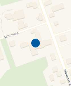 Vorschau: Karte von Grundschule Handorf