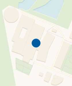 Vorschau: Karte von Immanuel Herzzentrum Brandenburg