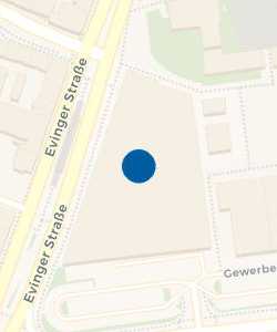 Vorschau: Karte von Café Hosselmann GmbH