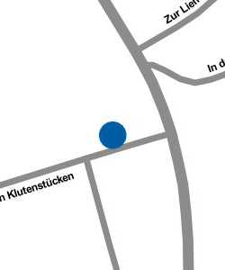 Vorschau: Karte von DGH Elleringhausen