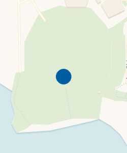 Vorschau: Karte von Strandbad Chiemseepark Seebruck