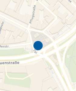 Vorschau: Karte von Valentin-Karlstadt-Musäum