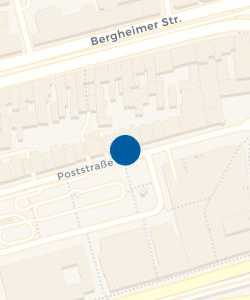 Vorschau: Karte von Optik Meister GmbH