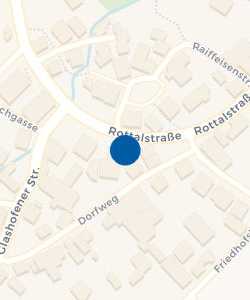 Vorschau: Karte von Stengelin