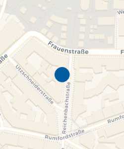 Vorschau: Karte von Rabe