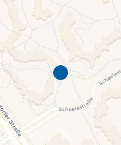 Vorschau: Karte von Bäckerei Scheele
