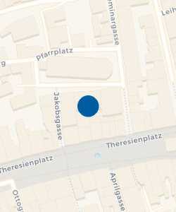 Vorschau: Karte von Sparkasse Niederbayern-Mitte - Geldautomat