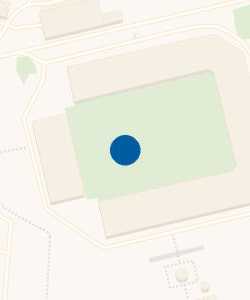 Vorschau: Karte von Carl-Benz-Stadion