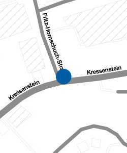 Vorschau: Karte von Eber Bedachungen Günther Stenglein e.K.