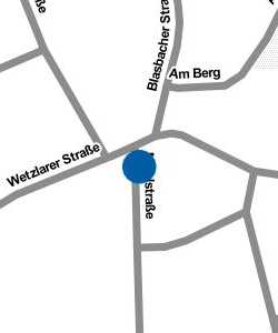 Vorschau: Karte von Simberg-Apotheke