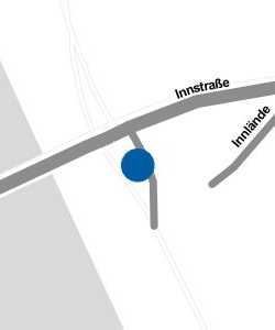 Vorschau: Karte von Innbrücke