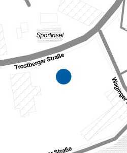Vorschau: Karte von Mercedes-Benz, Autohaus Freilinger