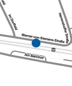 Vorschau: Karte von Korschenbroich