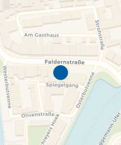 Vorschau: Karte von Farbstudio Scharnagl