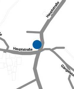 Vorschau: Karte von Rathaus Bolanden