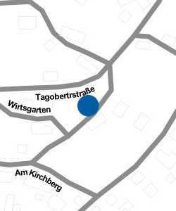 Vorschau: Karte von Freiwillige Feuerwehr Tafertshofen