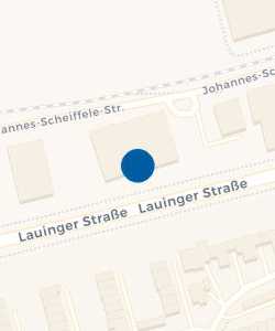 Vorschau: Karte von Bacher Büroeinrichtungs GmbH