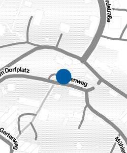 Vorschau: Karte von FFW Colmnitz