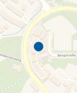 Vorschau: Karte von Sparkasse Hohenlohekreis - SB-Filiale