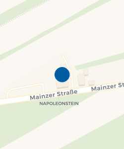Vorschau: Karte von Landhotel Multatuli