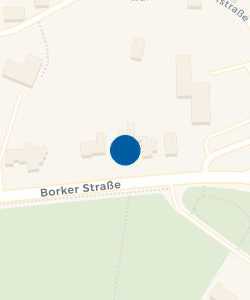 Vorschau: Karte von Kreutzkamp`s Spirituosen GmbH