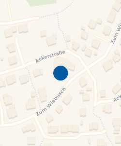 Vorschau: Karte von Johanniter Kindergarten