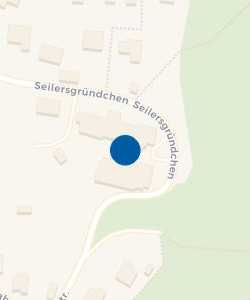 Vorschau: Karte von REGIOMED Klinikum Neustadt