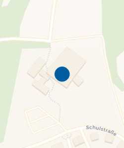 Vorschau: Karte von Hermann-Hesse-Schule Werkrealschule Gaienhofen