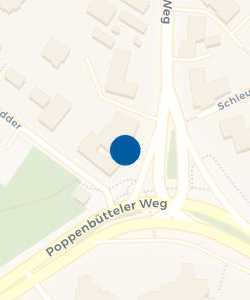 Vorschau: Karte von Yoko Sushi